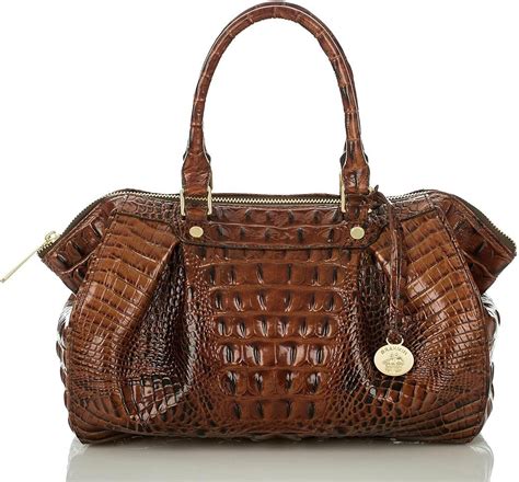 authentic brahmin handbags.